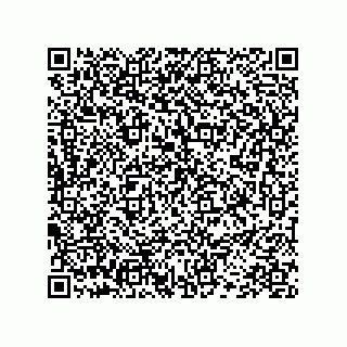 vCard 78452339789