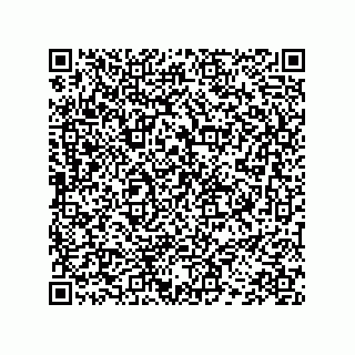 vCard 78452339790
