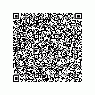 vCard 78452339791