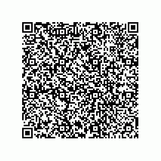 vCard 78452339792