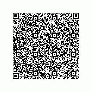 vCard 78452339793