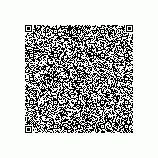 vCard 78452339794