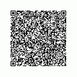 vCard 78452339795