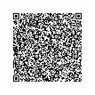 vCard 78452339796