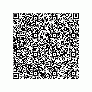 vCard 78452339797