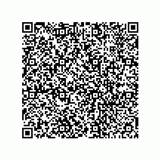 vCard 78452339798
