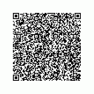 vCard 78452339799