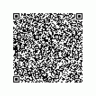 vCard 78452339800
