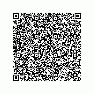 vCard 78452339801
