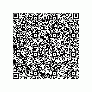 vCard 78452339802