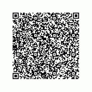 vCard 78452339803