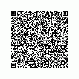 vCard 78452339804