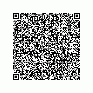 vCard 78452339805