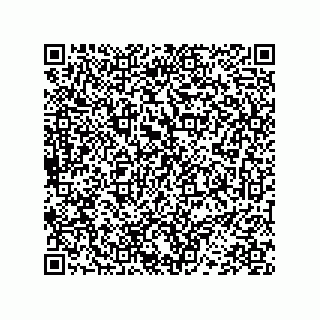 vCard 78452339806