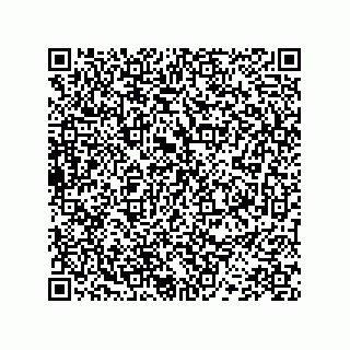 vCard 78452339807