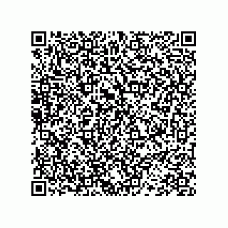vCard 78452339808