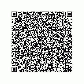 vCard 78452339809