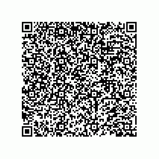 vCard 78452339810