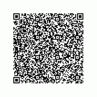 vCard 78452339811