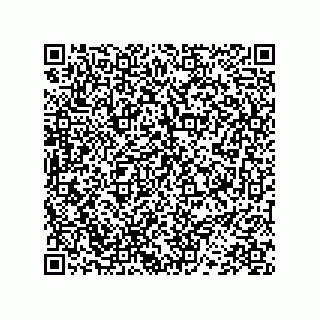vCard 78452339812