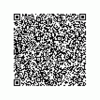 vCard 78452339813
