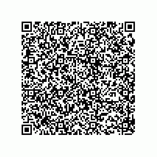 vCard 78452339814