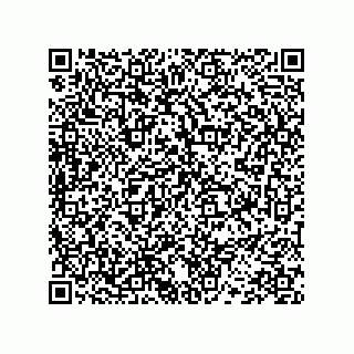 vCard 78452339815