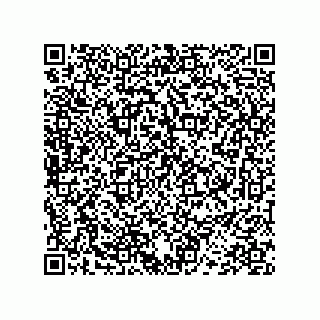 vCard 78452339816