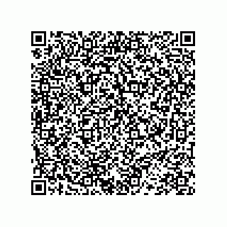vCard 78452339817