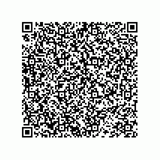 vCard 78452339818