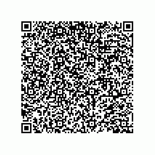 vCard 78452339819