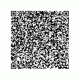 vCard 78452339820