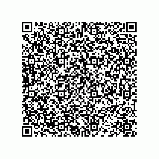 vCard 78452339821