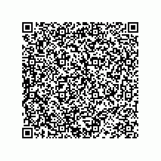 vCard 78452339822