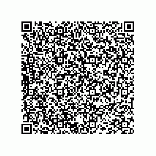 vCard 78452339823