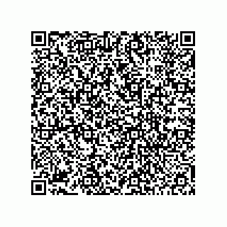 vCard 78452339824