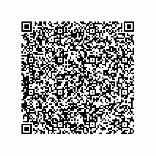 vCard 78452339825