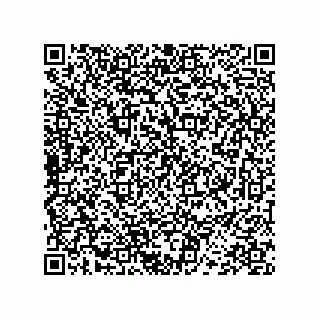 vCard 78452339826