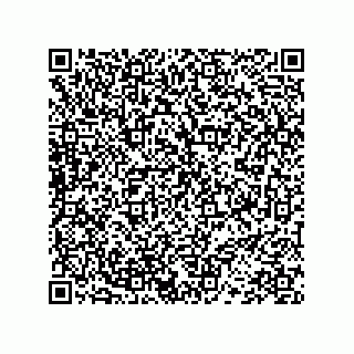 vCard 78452339827