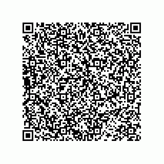 vCard 78452339828