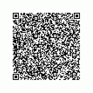 vCard 78452339829