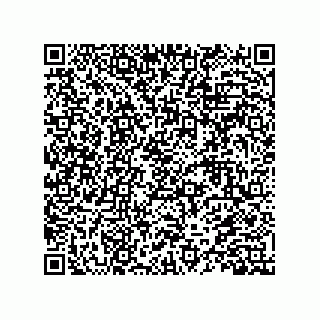 vCard 78452339830