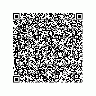 vCard 78452339831