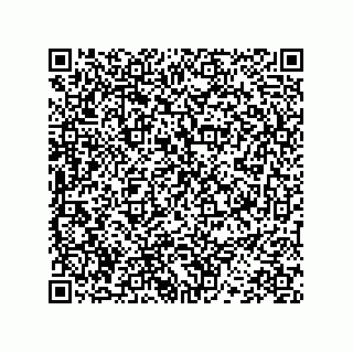 vCard 78452339832
