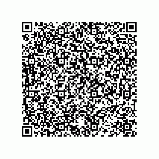 vCard 78452339833