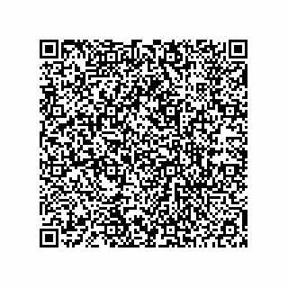 vCard 78452339834