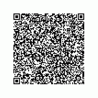 vCard 78452339835