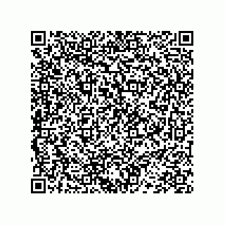 vCard 78452339836