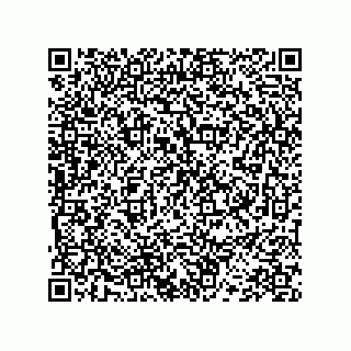 vCard 78452339837
