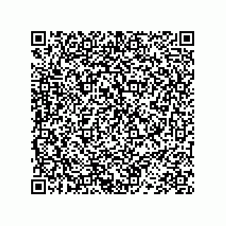 vCard 78452339838